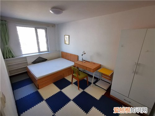 自如装修费用谁出，自如装修公司有哪些