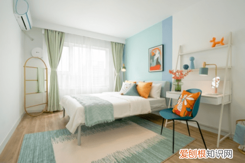 自如装修费用谁出，自如装修公司有哪些