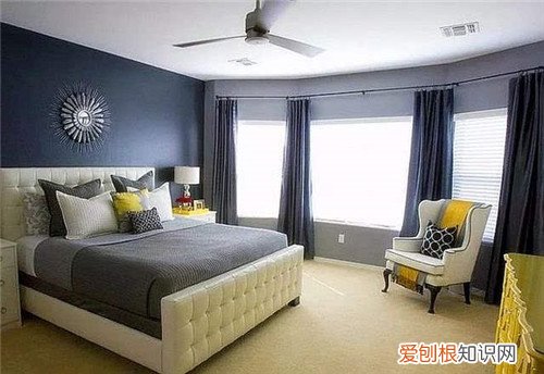 自如装修费用谁出，自如装修公司有哪些