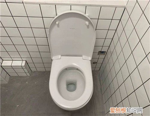 不要买虹吸式马桶的原因是什么