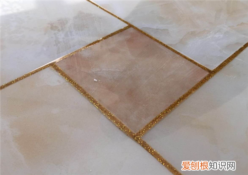 卫生间需要做美缝吗，卫生间需要做美缝吗?