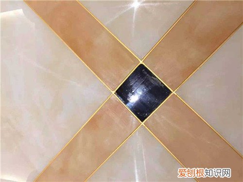 卫生间需要做美缝吗，卫生间需要做美缝吗?