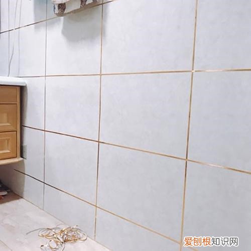 卫生间需要做美缝吗，卫生间需要做美缝吗?