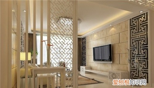 门对电梯门有什么影响，门对电梯门有什么影响,门对着电梯有啥不一有啥不好