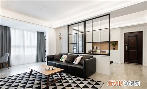 门对电梯门有什么影响，门对电梯门有什么影响,门对着电梯有啥不一有啥不好