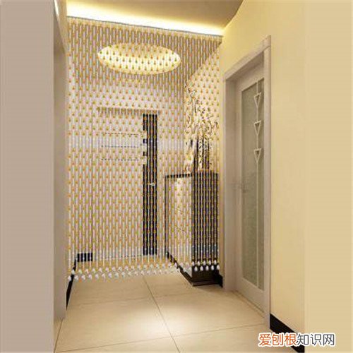 门对电梯门有什么影响，门对电梯门有什么影响,门对着电梯有啥不一有啥不好