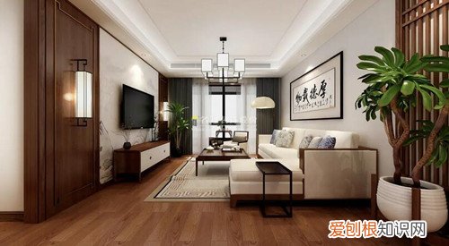 欧洲三大建筑风格是哪些，欧洲建筑六大风格