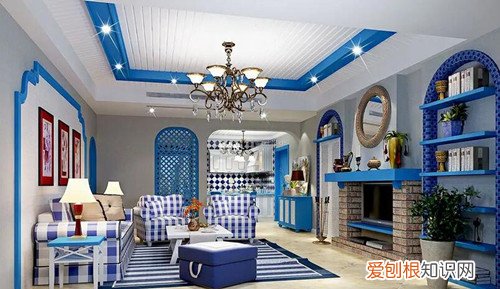 欧洲三大建筑风格是哪些，欧洲建筑六大风格