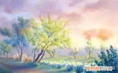 怎样培养孩子的自信心，怎么培养自信的孩子？自信心怎么养成？