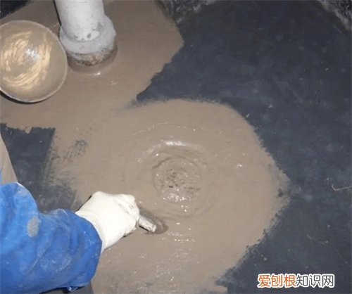 堵漏灵防水能撑几年，堵漏灵防水能撑几年吗