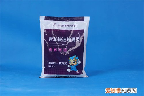 堵漏灵防水能撑几年，堵漏灵防水能撑几年吗