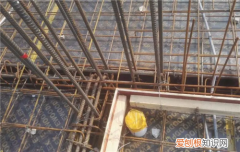 封顶了wkl梁锚固长度是多少，wkl梁上部钢筋的锚固长度