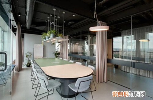 20平米办公室布置方法，20平米办公室布置方法视频