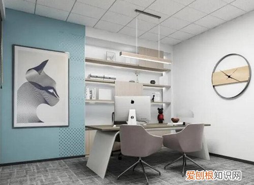 20平米办公室布置方法，20平米办公室布置方法视频