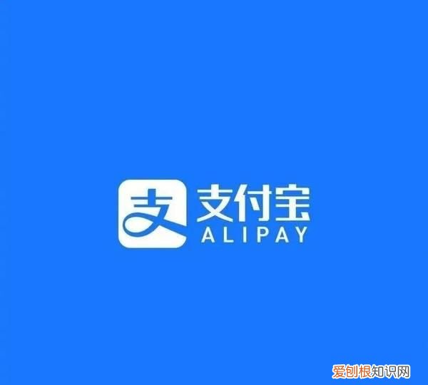 怎么关闭支付宝免密支付和自动扣款