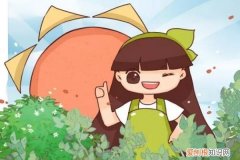 拔掉鲜花浇灌杂草 盆里的杂草全拔光，却被老花农训斥，原因竟是…