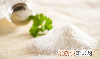 磷酸盐是酸性还是碱性 盐是酸性还是碱性