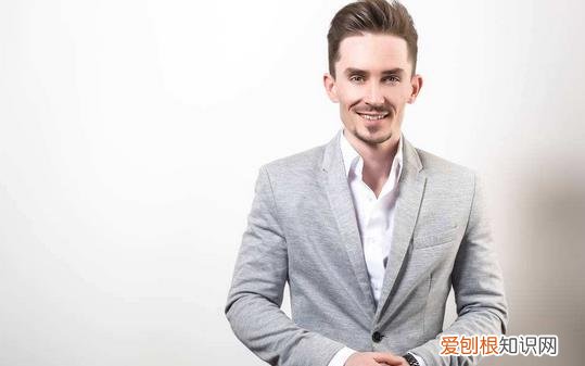 小偏方帮你有效治疗咽炎的方法 小偏方帮你有效治疗咽炎