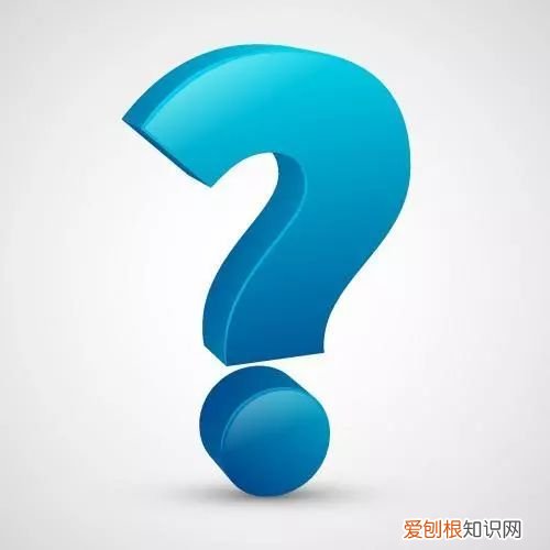 关于小区养宠物的通知，今年我市又将有两部地方性法规出台！养宠物的注意啦！