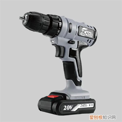 装修电钻到底在钻什么，装修哪里会用到电钻