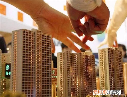 有钱人如何绕过限购，为什么有钱人不限购