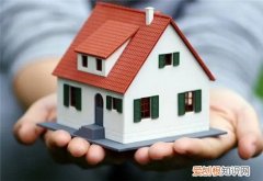 有钱人如何绕过限购，为什么有钱人不限购