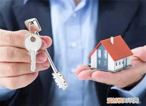 有钱人如何绕过限购，为什么有钱人不限购