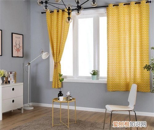 如何隔音，如何隔音降噪