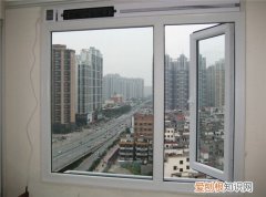 如何隔音，如何隔音降噪