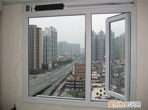 如何隔音，如何隔音降噪