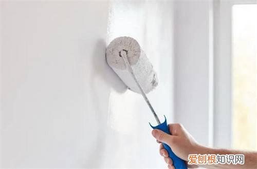 如何隔音，如何隔音降噪