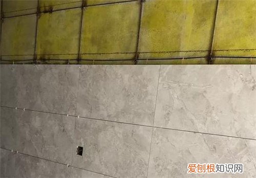 墙面空鼓师傅说不用修是真的吗，墙面空鼓不修会怎么样