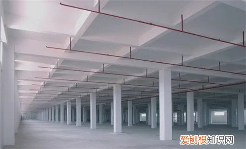 喷淋管径与喷头数量是多少，喷淋管道对应喷头数量