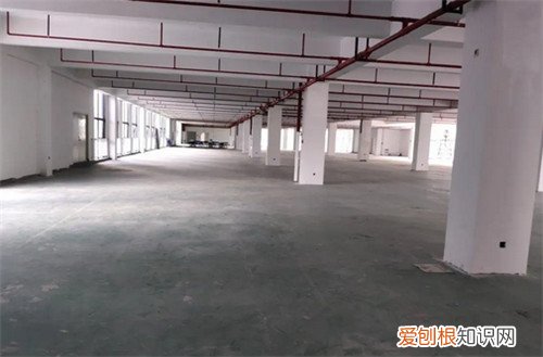 喷淋管径与喷头数量是多少，喷淋管道对应喷头数量