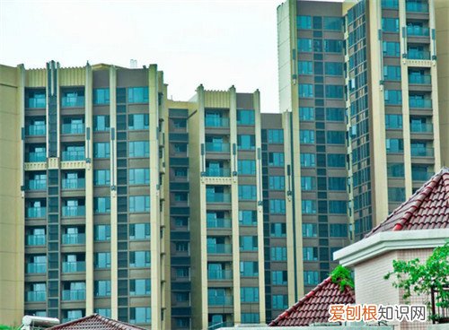 买建业房子要注意了吗,建业房子能买吗