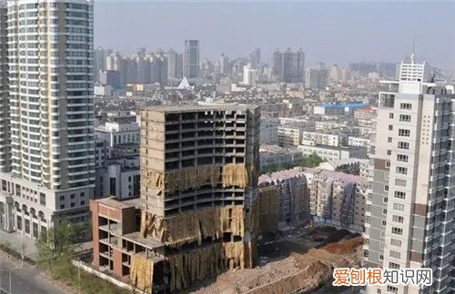 买建业房子要注意了吗,建业房子能买吗
