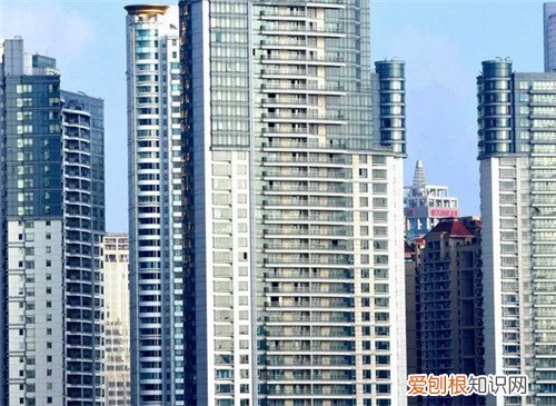 买建业房子要注意了吗,建业房子能买吗