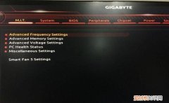 电脑关机以后鼠标灯还亮着怎么办