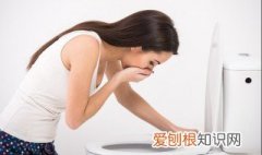 孕晚期吃叶酸的作用 吃叶酸的作用