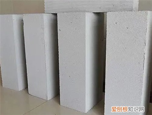 加气砖尺寸有哪些，加气砖的尺寸一般是多少