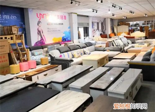 附近的二手家具市场在哪里,附近的二手家具市场在哪里联系方式