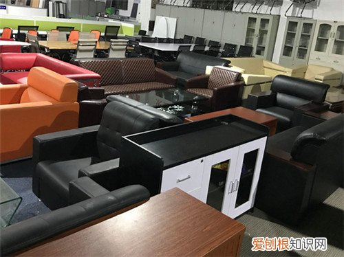 附近的二手家具市场在哪里,附近的二手家具市场在哪里联系方式