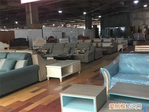 附近的二手家具市场在哪里,附近的二手家具市场在哪里联系方式