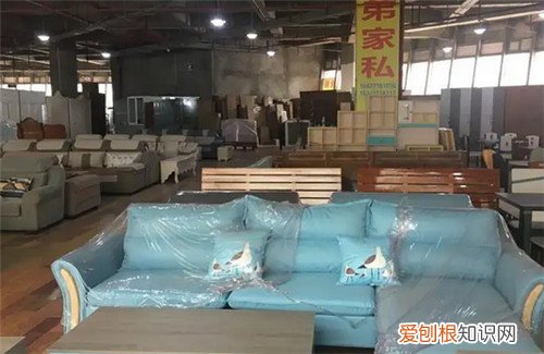 附近的二手家具市场在哪里,附近的二手家具市场在哪里联系方式