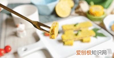 可以给宝宝蒸着吃的辅食