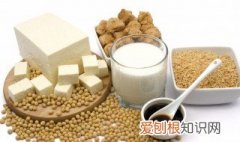 增强免疫力提高抵抗力的食物 什么食物增强抵抗力增强免疫力