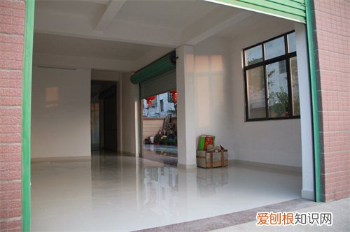 怎么申请门面定位位置,怎么申请门面定位位置权限