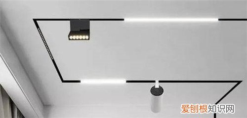 磁吸轨道灯尺寸有哪些，磁吸轨道灯最小尺寸
