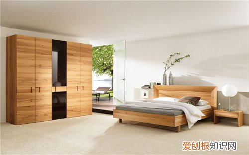 新买的家具甲醛多长时间能散完，新买的家具甲醛多长时间能散完实木