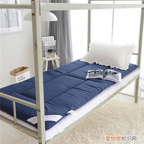 宿舍单人床尺寸是多少，学校宿舍单人床尺寸是多少